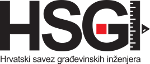 HSGI logo HR 150