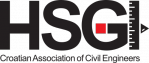 HSGI logo EN 150