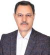 2 Prof. Mirali Mohammadi WEB