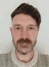 Ante Senjanovic WEB