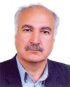 Dr Yusefzadeh Fard WEB