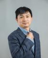 Hao Feng WEB