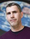 Josip Stipcevic WEB