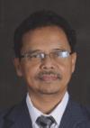 Mohd Hanim Osman WEB