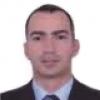 Mounir Matraji WEB