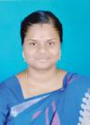 Mrs.Dhivya WEB