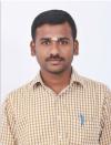 Vijayaraghavan WEB