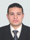 Yasser Moussa WEB