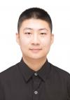 Yuan Li WEB