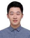 Zhou Sha WEB