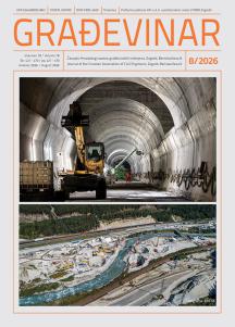 JCE 78 2026 8 Naslovnica WEB