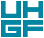 uhgf1